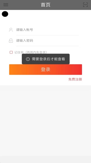 Ʒgoͼ1