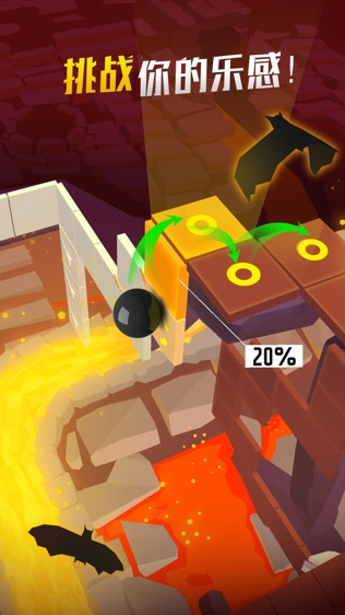 ͼ2