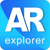 AR