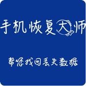 ָֻʦ