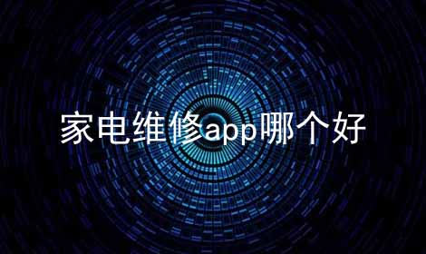 ҵάappĸ