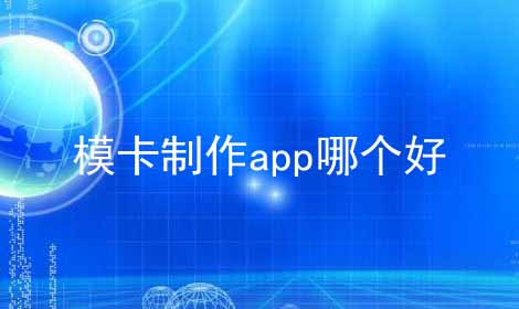 ģappĸ