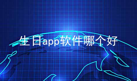 appĸϼ