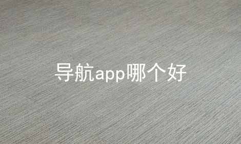 appĸ
