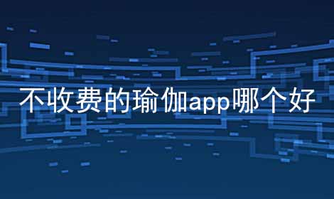 շѵ٤appĸ