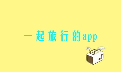 appĸ