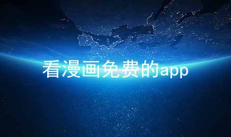 ѵappϼ