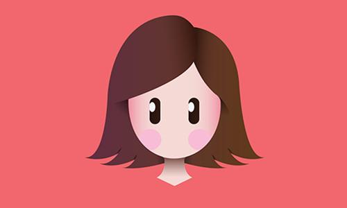 ͷͨapp
