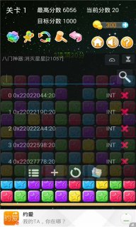 ͼ0