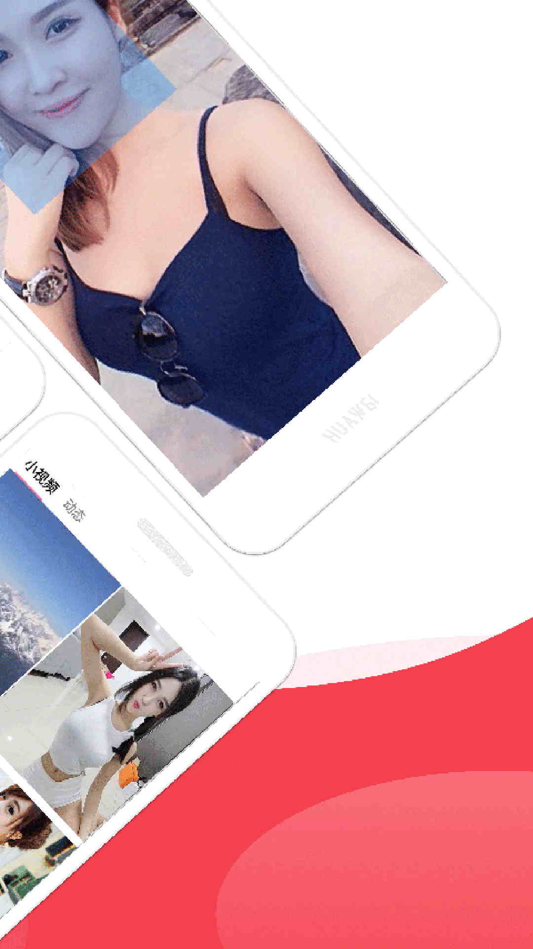 ͼ1