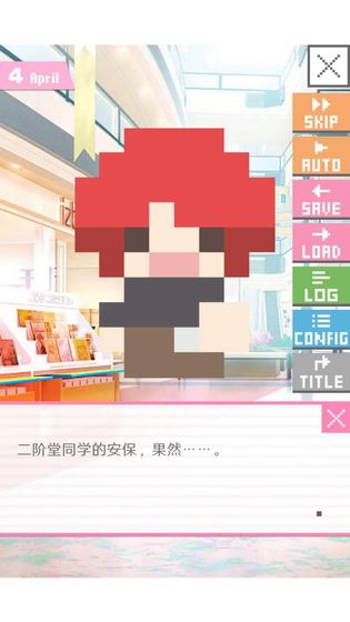 Ѻ