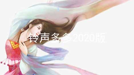 2025ϼ