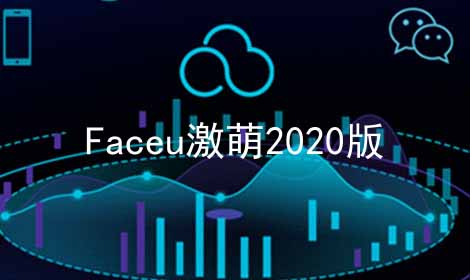 Faceu2025