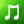 MAGIX ACID Music Studio(ֱ)