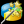 MiniTool Partition Wizard(̷)