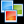 VovSoft Vov Slideshow Creator(õƬ)