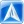 (Avant Browser)