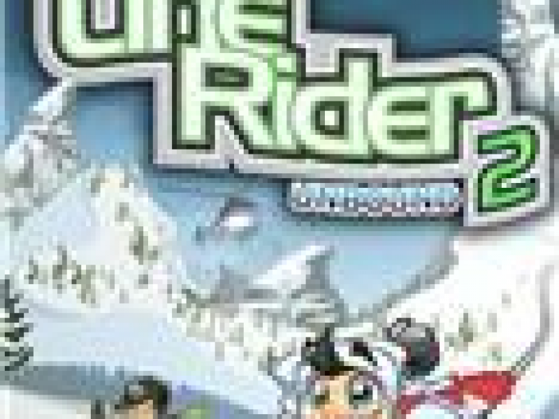 ѩ2LineRider2 Ӳ̰