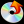 ImTOO DVD to MP4 Converter(DVDMP4ת)