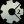 Construct 2(HTMLϷ)