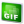 SD Easy GIF(GIFͼת)