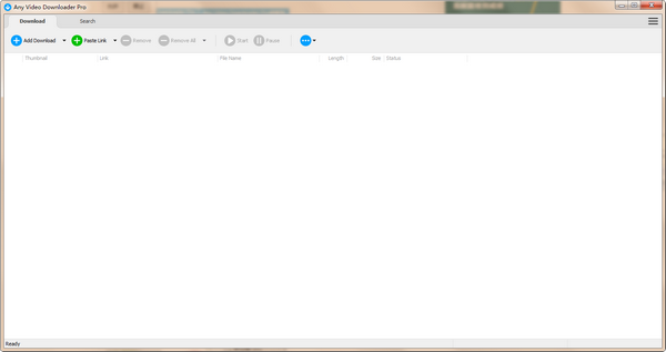 Any Video Downloader Pro(͹Ƶ)