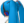 PMDEditor(3Dｨģ)