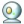 Ƶ׽(Webcam Surveyor)