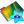MPEG4Ƶʽת
