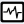 Passwordstate()