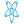 vSphere/ESXiݻָ