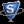SysTools SSD Data Recovery(̬Ӳݻָ)