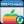 iPubsoft iPhone SMS+Contacts recovery