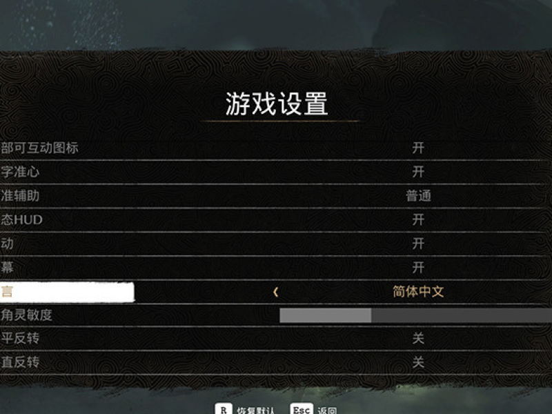 û֮ İͼ