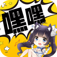 ٺƽ