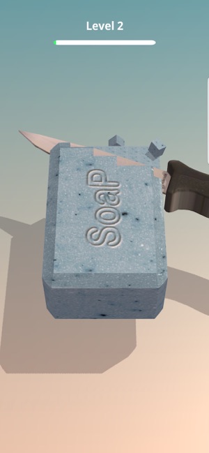 6ͼ1
