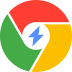 Chrome