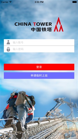 йͼ0