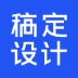 嶨Ƶ԰