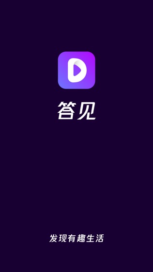 ͼ0