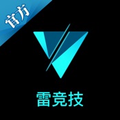 ѧԺ