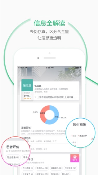 妙寻医生