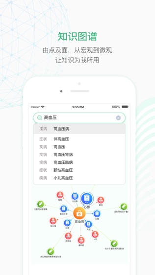 妙寻医生