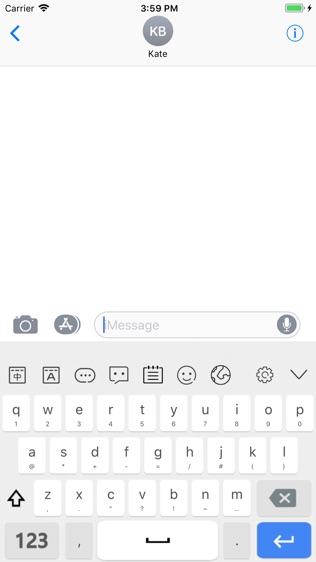 꺮뷨