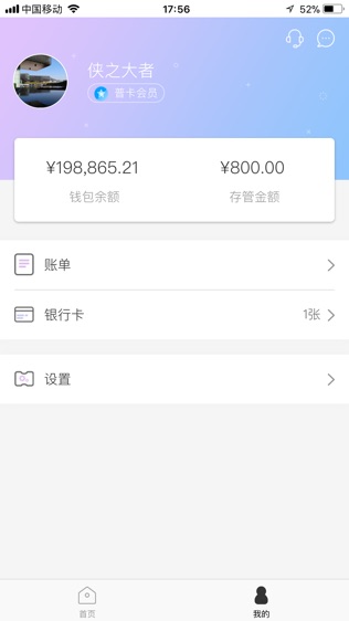 ͼ1