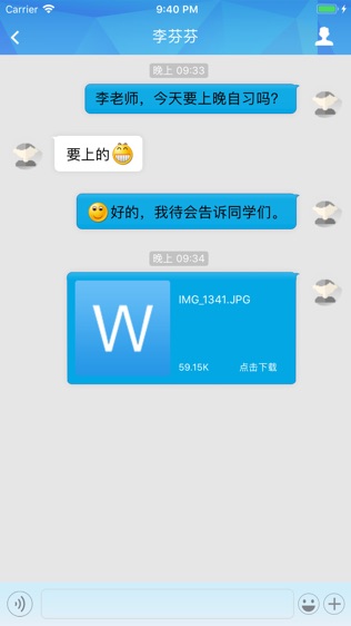 ͼ1