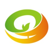 Զ