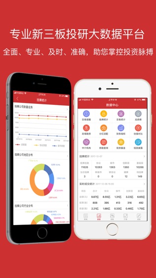 新三板(中国)