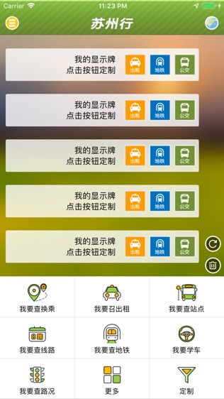 ͼ1