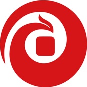 ũ